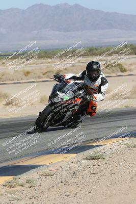 media/May-24-2025-TrackXperience (Sat) [[1cecf32909]]/Level 1/Session 2 (Turn 9 Inside)/